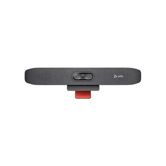 Веб-камера Poly Studio R30 USB Video Bar (842D2AA) - изображение 1