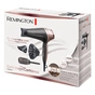 Фен Remington D5706 CURL & STRAIGHT CONFIDENCE - зменшене зображення 3