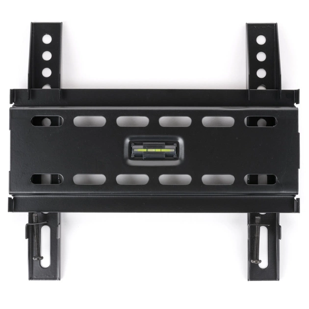 Кронштейн Vinga TM10-2251 - picture 8