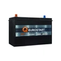 Акумулятор автомобільний EUROSTART 115A (615738105) - зменшене зображення 1