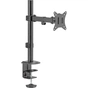 Кронштейн Brateck LDT66-C011 - уменьшенное изображение 2