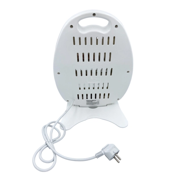 Обігрівач Grunhelm GI-80A - picture 6