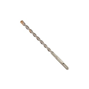 Бур DeWALT SDS-Plus, 16x365x460 мм (DT9654) зображення 1