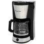 Крапельна кавоварка Russell Hobbs Heaton (27400-56) - зменшене зображення 1