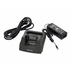 Кредл Honeywell EDA60K kit (Dock+PS) (EDA60K-HB-2) зображення 1