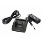 Кредл Honeywell EDA60K kit (Dock+PS) (EDA60K-HB-2) - уменьшенное изображение 1