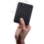 Зовнішній жорсткий диск 2.5" 5TB Elements Portable WD (# WDBU6Y0050BBK-WESN #) - зменшене зображення 4