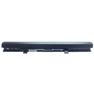 Акумулятор до ноутбука AlSoft Toshiba PA5184U, 32Wh (2200mAh), 4cell, 14.4V, Li-ion (A47709) зображення 1