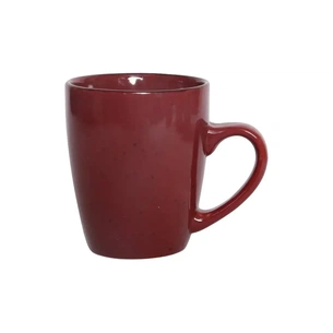Чашка Vittora "Бургунді" 360 мл (VT-P-3360B) зображення 1