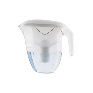 Фільтр-глечик Ecosoft НЕМО перлинний 3л (4820056807097) picture 1