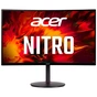 Монітор Acer XZ270X2bmiiphx (UM.HX0EE.201) - зменшене зображення 1