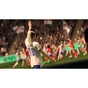 Гра Sony EA SPORTS FC 27, BD диск (5030930125547) - зменшене зображення 4