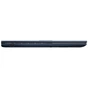 Ноутбук ASUS Vivobook 15 X1504MA-BQ506 (90NB17I1-M00X70) - зменшене зображення 6