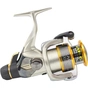 Котушка Shimano Exage 3000 SRC (EXG3000SRC) - зменшене зображення 5