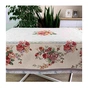 Скатертина Прованс гобеленова Manila 130х140 см (21798) - зменшене зображення 2