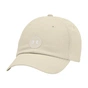 Кепка Under Armour UA W Iso-chill Armourvent Adj бежевий 1383445-273 (196885574054) - зменшене зображення 1