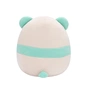 М'яка іграшка Squishmallows Панда Швиндт 19 см (SQVA00851) - зменшене зображення 4
