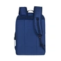 Рюкзак для ноутбука RivaCase 15.6" 5562 Blue - зменшене зображення 9