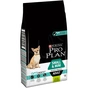 Сухий корм для собак Purina Pro Plan Small&Mini Sensitive Digestion зі смаком ягняти 7 кг (7613036611329) - зменшене зображення 1
