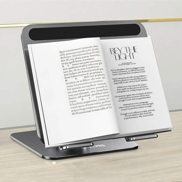 Підставка до ноутбука OfficePro LS112G - picture 11