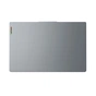 Ноутбук Lenovo IdeaPad Slim 3 15AMN8 (82XQ01ARRA) - зменшене зображення 6
