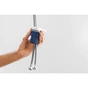 Змішувач Grohe Start Flow (30569000) - зменшене зображення 6