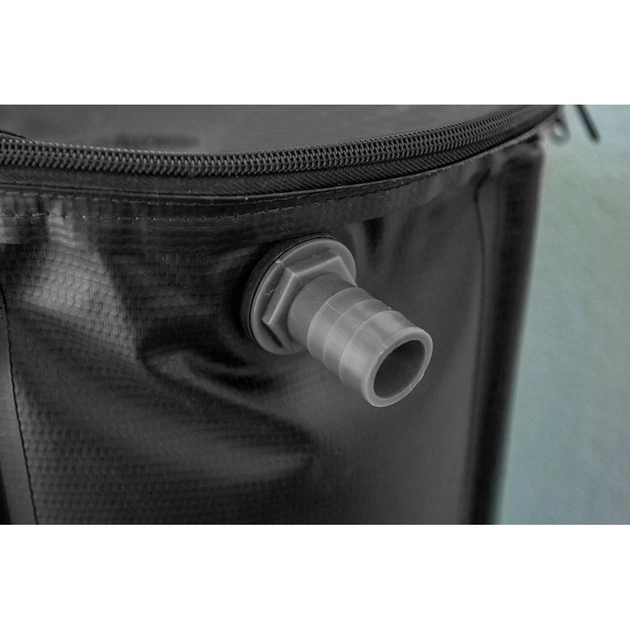 Каністра для води Neo Tools складана 500 л (15-952) - picture 8