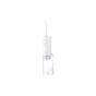 Іригатор Xiaomi MiJia Oral Irrigator White (MEO701) - зменшене зображення 1
