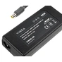 Блок живлення до ноутбуку Vinga Lenovo 90W 20V 4.5A 7.9*5.5 (VPA-2045-LN7955-101) - зменшене зображення 3