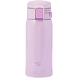 Термокружка Zojirushi SM-SR36VP 0.36 л Violet (1678.06.27) - зменшене зображення 1
