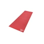 Килимок для йоги Reebok Yoga Mat червоний 173 x 61 x 0.4 см RAYG-11022RD (885652015820) - зменшене зображення 9