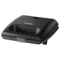 Сендвічниця Gorenje SM 703 GCB - зменшене зображення 1