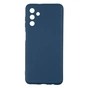 Чохол до мобільного телефона Armorstandart ICON Case Samsung A04s / A13 5G Blue (ARM63908) - зменшене зображення 1