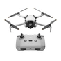 Квадрокоптер DJI Mini 4 Pro with RC-N2 Remote Controller (CP.MA.00000731.03) - зменшене зображення 1
