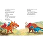 Книга Подорож. Друзяки-динозаврики - Ларс Мелє Ранок (9786170977526) - зменшене зображення 3