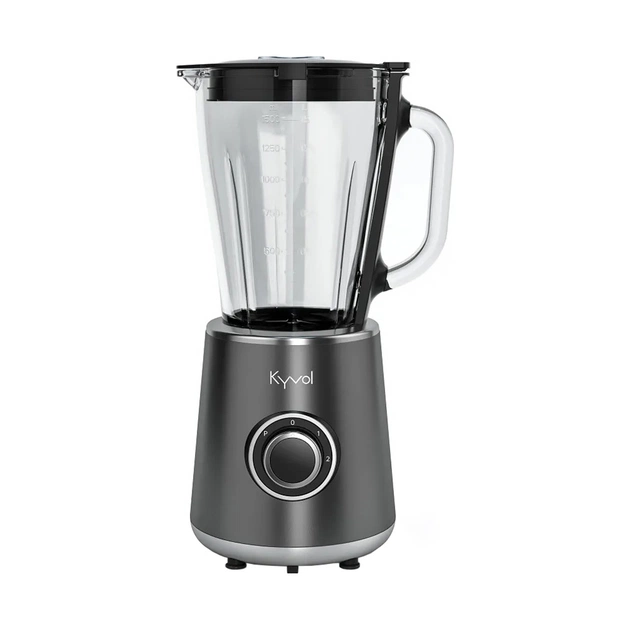 Блендер Kyvol SB150 (SK-SB150R) - зображення 1