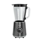 Блендер Kyvol SB150 (SK-SB150R) - зменшене зображення 1