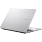 Ноутбук ASUS Vivobook 16 M1607KA-MB011 (90NB15F2-M000B0) - зменшене зображення 6