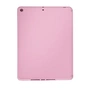Чохол до планшета Armorstandart Smart Fold Pen iPad 10.2 (2021/2020/2019) Pink (ARM74939) - зменшене зображення 2