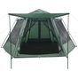 Тент Tribe Mosquito Pro green (T-AD-0003-green) - зменшене зображення 1