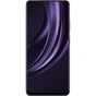Мобільний телефон realme 13 5G 12/256GB Dark Purple - зменшене зображення 2