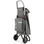 Сумка-тележка Rolser I-Max Thermo Zen 2L Marengo (IMX352-1031) (930447) - уменьшенное изображение 1