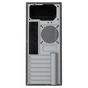 Корпус для ПК Gamemax ET-209-NP-2U3 - зменшене зображення 6