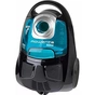Пилосос Rowenta RO2561WA - зменшене зображення 2