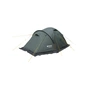 Намет Terra Incognita Canyon 3 Alu darkgreen (4823081500407) - зменшене зображення 3