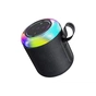 Акустическая система XO F67 8W Black (F67.black) - уменьшенное изображение 3