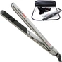 Випрямляч для волосся Babyliss Pro BAB2072EPE - зменшене зображення 4