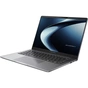 Ноутбук ASUS ExpertBook P5 G2 PM5406CGA-SF0148X (90NX0AA1-M005C0) - зменшене зображення 3