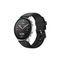 Смарт-годинник Amazfit Pop 3R Silver (997951) - зменшене зображення 1
