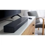 Акустична система Bose Soundbar 300 Black (843299-2100) - зменшене зображення 5